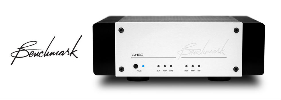 benchmark hifi benchmark hifi