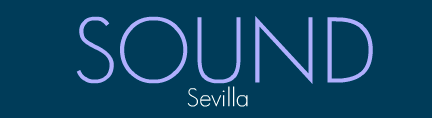 Sound Sevilla