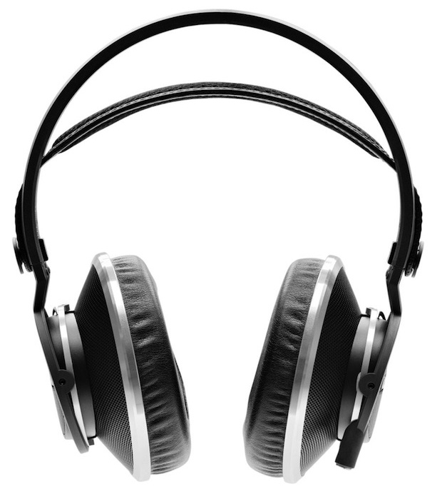 AKG_K812_Studio_Headphones_5