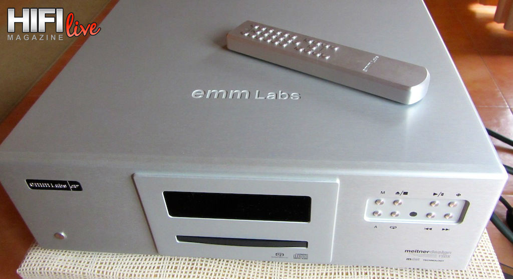 EMM Labs DAC2X Reference + TSDX Reference__6