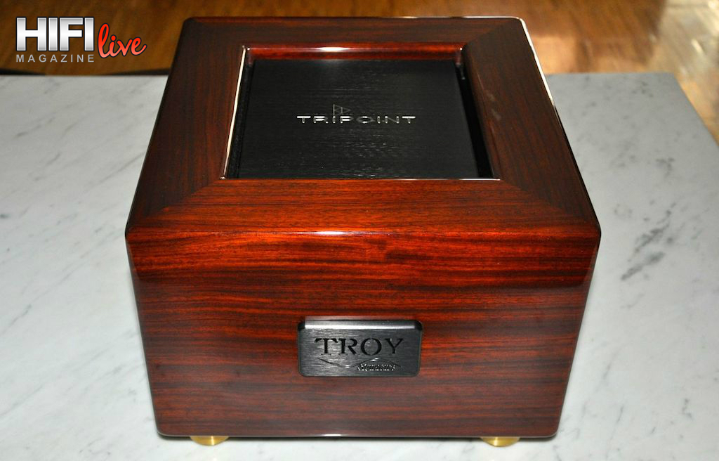 Tripoint Troy Signature__6
