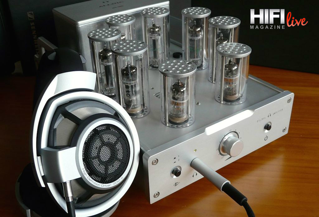 Allnic Audio HPA-5000__11