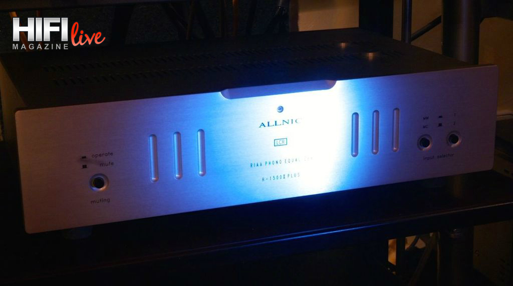 Allnic Audio H1500 II Plus__3