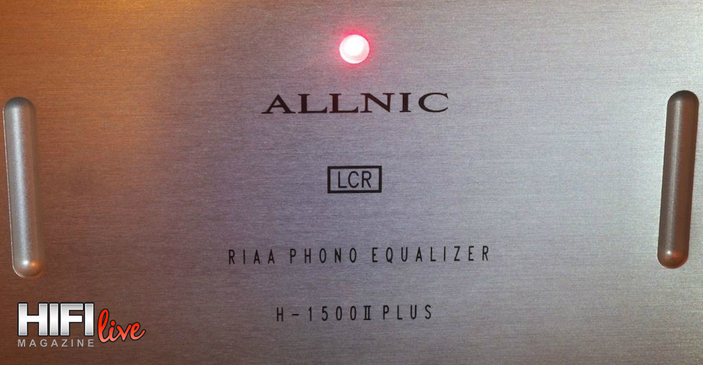Allnic Audio H1500 II Plus__4