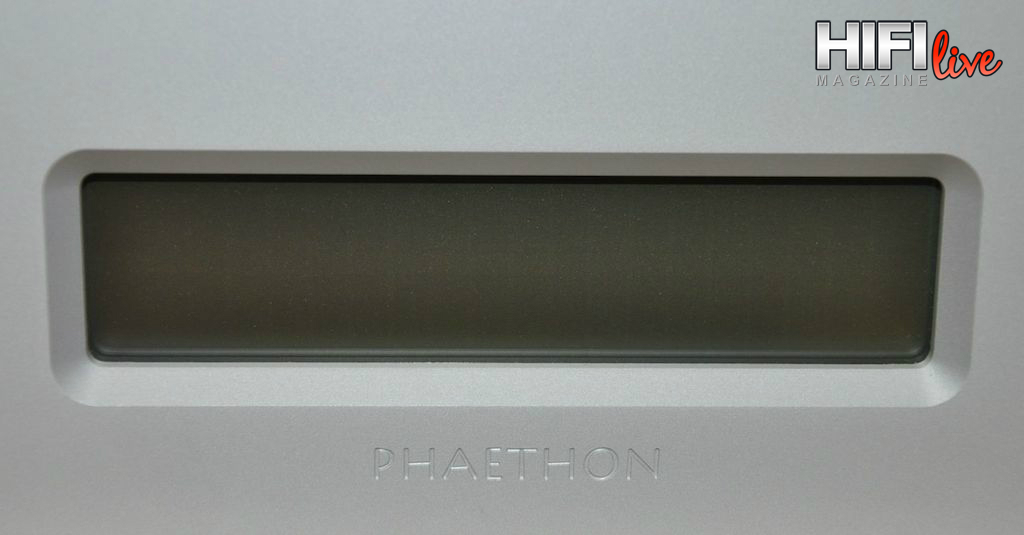 Ypsilon Phaethon__8