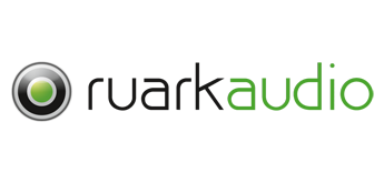 Ruark-audio-gloss-logo-345x165