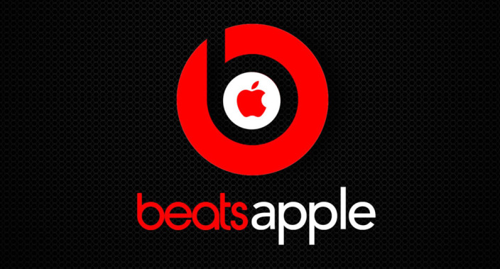 beats-apple