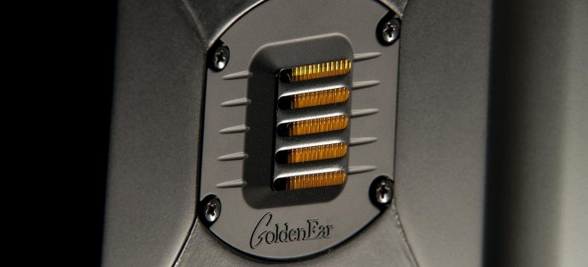 goldenear-technology-triton-seven-review-tweater-1500x1000-660x300