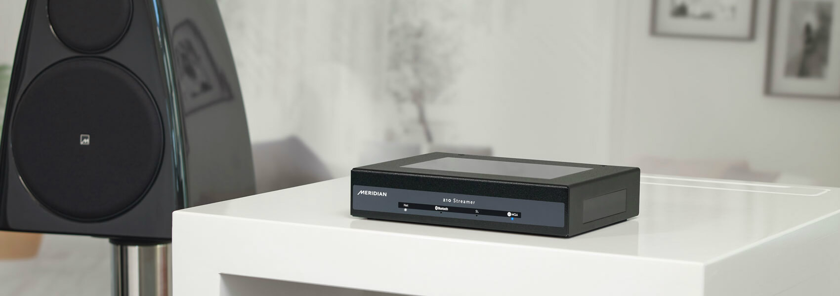 Hi fi стриминг. Meridian 210 Streamer. Meridian Audio Core 200. Hi-end стримеры. Аудиофильский стример.