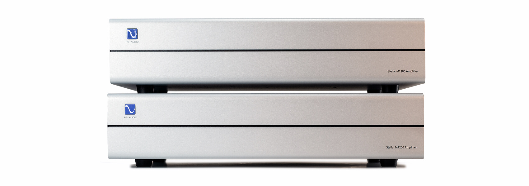 PS Audio Stellar M1200 HiFi Live ps-audio-stellar-m1200-hifi-live