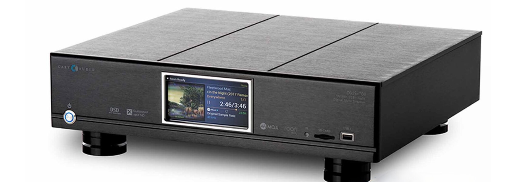 Cary-Audio-DMS-700-Portada.jpg