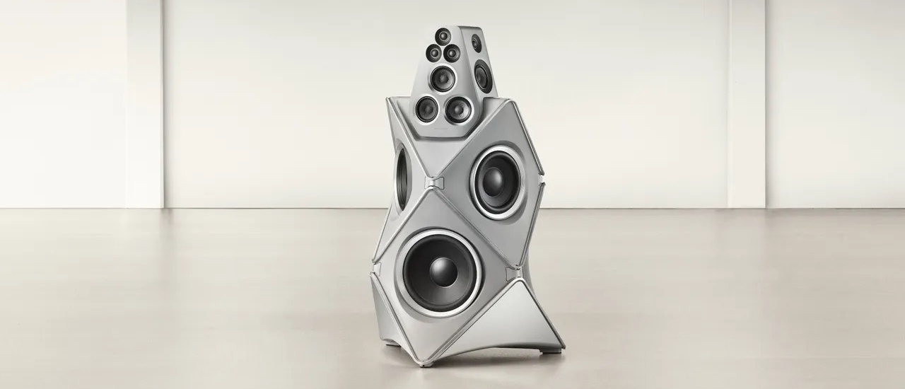 Bang-Olufsen-Beolab-90-Titan-