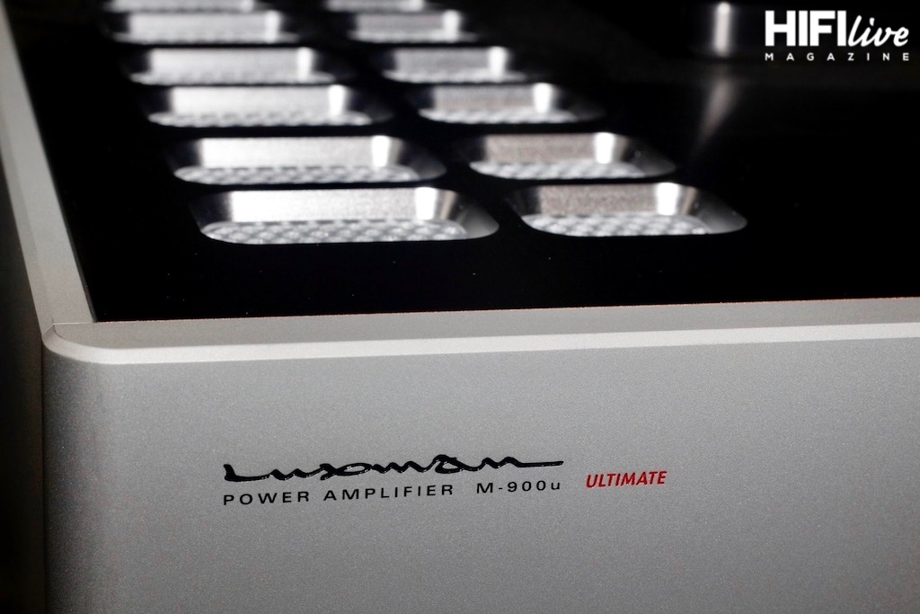 luxman-900-audioelite-etapa
