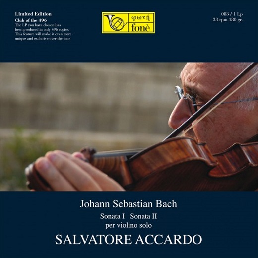 vinile-salvatore-accardo-jsbach-sonata-1-2-per-violino-solo